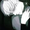 Tokyo Ghoul : Re tome 08