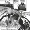 Tokyo Ghoul : Re tome 08 - image 2
