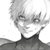 Tokyo Ghoul : Re tome 08 - image 3