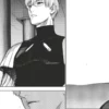Tokyo Ghoul : Re tome 08 - image 4