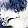 Tokyo Ghoul : Re tome 09
