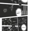 Tokyo Ghoul : Re tome 09 - image 2