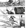 Tokyo Ghoul : Re tome 09 - image 4