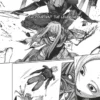 Tokyo Ghoul : Re tome 09 - image 5