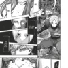 Tokyo Ghoul : Re tome 09 - image 6