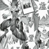Yu-Gi-Oh Zexal tome 09-3 Yu-Gi-Oh Zexal ! tome 09 - image 3
