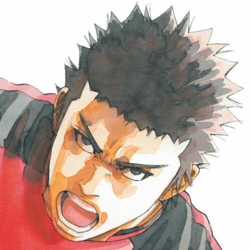 angel-voice vignette 008 Apprenti Espion tome 01