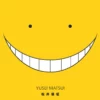 Assassination Classroom tome 01