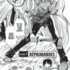 assassination classroom tome 09-2 Assassination Classroom tome 09