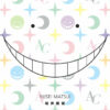 assassination classroom tome 12-1 Assassination Classroom tome 12