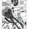 assassination classroom tome 12-2 Assassination Classroom tome 12