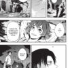 attaque des titans birth of livai tome 01 1-3 Attaque Des Titans Birth Of Livai tome 01