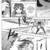attaque des titans birth of livai tome 01 1-6 Attaque Des Titans Birth Of Livai tome 01