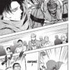 attaque des titans birth of livai tome 01 1-7 Attaque Des Titans Birth Of Livai tome 01