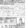 berserk tome 34-2 Berserk tome 34