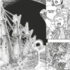 berserk tome 37-2 Berserk tome 37
