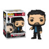 Pop - THE BOYS - Billy Butcher (977)