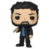 Pop - THE BOYS - Billy Butcher (977)