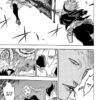 black clover 2-2 Black Clover tome 02