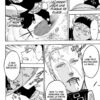 black clover 2-3 Black Clover tome 02