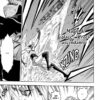 black clover 2-4 Black Clover tome 02