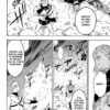 black clover 2-5 Black Clover tome 02
