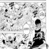 Black Clover tome 26