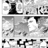 Black Clover tome 26