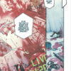 Deadman Wonderland tome 10