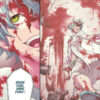 Deadman Wonderland tome 10