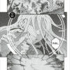 Deadman Wonderland tome 10