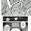Deadman Wonderland tome 10