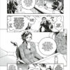 Deadman Wonderland tome 10