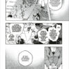 Deadman Wonderland tome 10