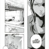 Deadman Wonderland tome 10