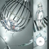 Deadman Wonderland tome 11