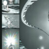 Deadman Wonderland tome 11