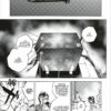 Deadman Wonderland tome 11