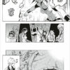 Deadman Wonderland tome 11