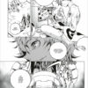 Deadman Wonderland tome 11