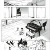 Deadman Wonderland tome 11