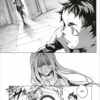 Deadman Wonderland tome 11