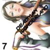 Deadman Wonderland tome 07
