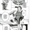 Deadman Wonderland tome 07
