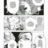 Deadman Wonderland tome 07