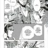 Deadman Wonderland tome 07