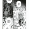 Deadman Wonderland tome 08