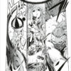 Deadman Wonderland tome 08