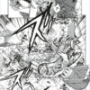 Deadman Wonderland tome 08