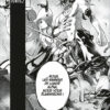 Deadman Wonderland tome 08